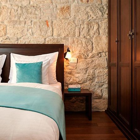 Bed and Breakfast Stara Olea à Split Extérieur photo