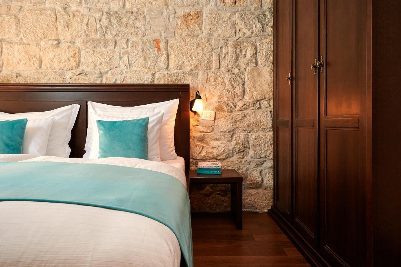 Bed and Breakfast Stara Olea à Split Extérieur photo